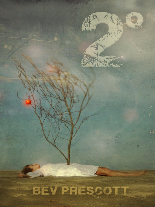 Title details for 2 Degrees by Bev Prescott - Available